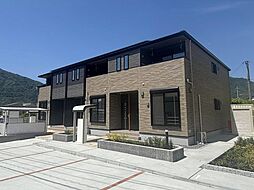 広島県広島市安佐北区可部5丁目