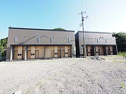 可部線 可部駅 バス13分 紙町屋下車 徒歩5分