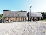 広島県広島市安佐北区大林2丁目：物件画像／株式会社大和興産