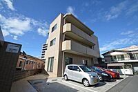 広島県広島市安佐北区可部7丁目：物件画像／株式会社大和興産