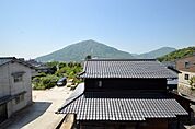 最上階、角部屋★★