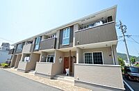 広島県広島市安佐北区亀山3丁目：物件画像／株式会社大和興産
