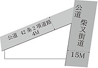 東京都江戸川区南小岩3丁目：物件画像
