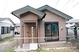 竜ヶ崎駅 6.2万円