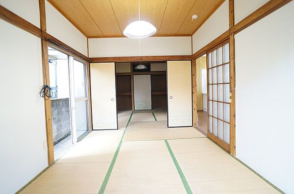 detached 茨城県龍ケ崎市川原代町988

地図を見る