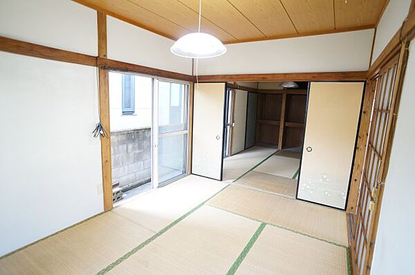 detached 茨城県龍ケ崎市川原代町988

地図を見る