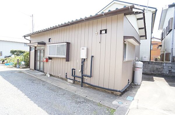 detached 茨城県龍ケ崎市川原代町988

地図を見る