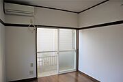 センチュリーハイツ101　1K　横須賀市汐入町5丁目