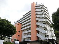 神奈川県横須賀市田浦港町無番地：物件画像／三協ハウジング株式会社