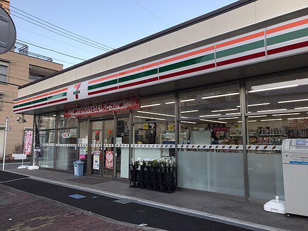 クレスト 101｜神奈川県横須賀市船越町6丁目(賃貸マンション1K・1階・17.99㎡)の写真 その3