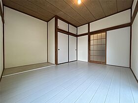 船越3丁目アパート(船越町グランドール) 1F ｜ 神奈川県横須賀市船越町3丁目52（賃貸アパート1K・1階・25.41㎡） その4