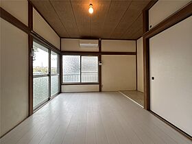 船越3丁目アパート(船越町グランドール) 1F ｜ 神奈川県横須賀市船越町3丁目52（賃貸アパート1K・1階・25.41㎡） その10