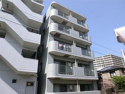 ラ　ファミーユ