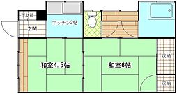🉐敷金礼金0円！🉐ひだまりハウス