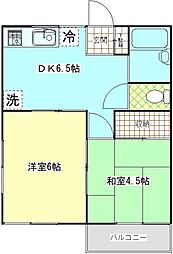 🉐敷金礼金0円！🉐サンハイツ追浜