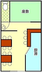 片山ビル