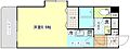 AYマンション1階6.4万円
