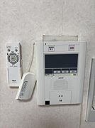 キャトルセゾン鎌倉A12　2LDK　鎌倉市大町2丁目
