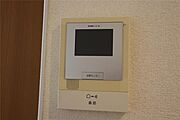 ミーナ202　横須賀市船越町7丁目　1K