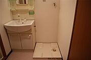 ミーナ202　横須賀市船越町7丁目　1K