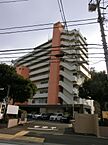 神奈川県横須賀市田浦港町無番地：物件画像／三協ハウジング株式会社