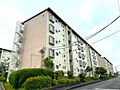 三浦海岸駅から...