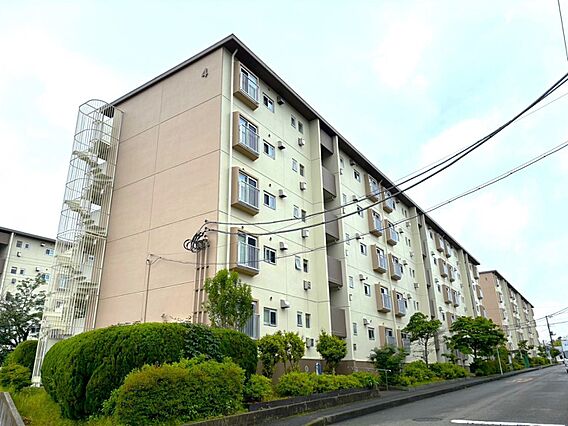 三浦海岸駅から...