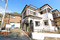 神奈川県横須賀市浦郷町1丁目：物件画像