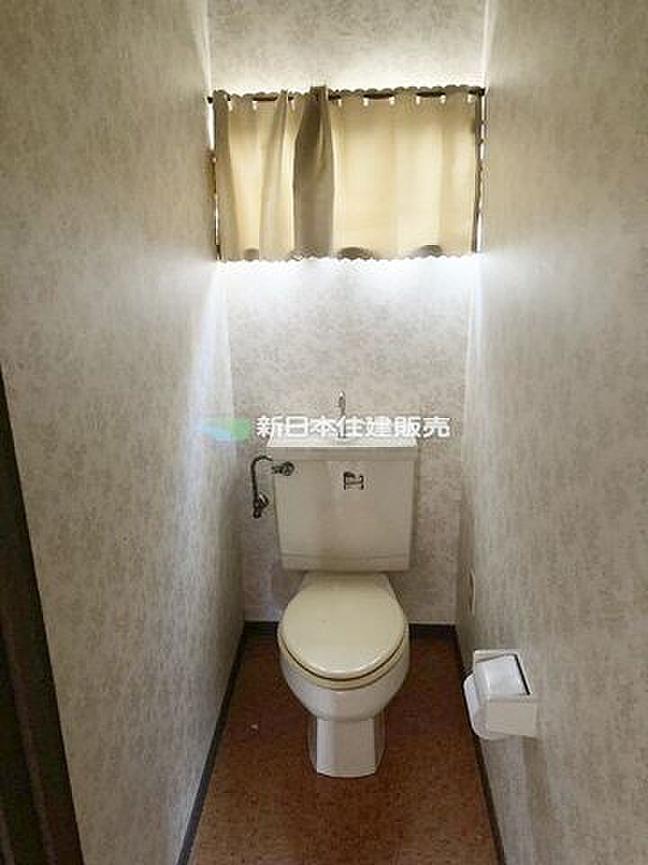 Image 22