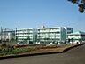 周辺：函南町立東中学校 1980m