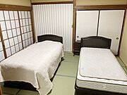 和室8帖