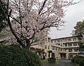 三島市立北上小学校 1280m