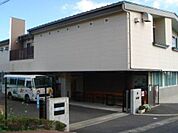 ピーターパン幼稚園 550m