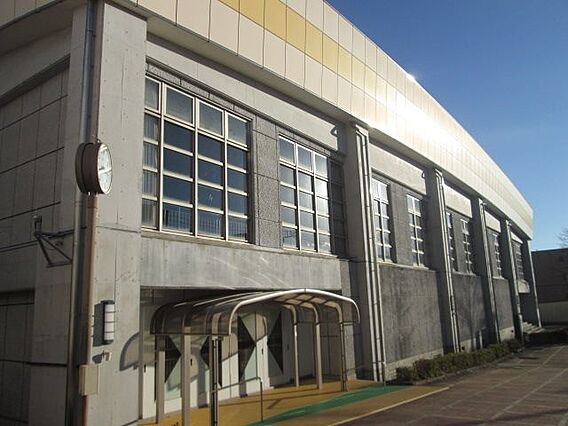 御殿場市御殿場...