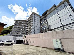 セザール修善寺B館