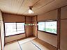 室内：和室6.5帖