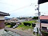 その他：眺望
