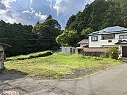 現地写真