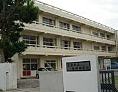 沼津市立金岡中学校 2260m