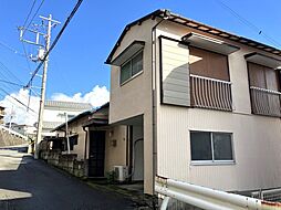 三島市徳倉四丁目売土地