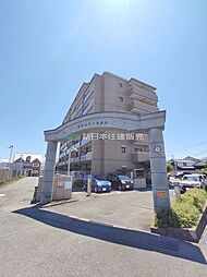 グランドール沼津