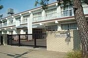 沼津市立原小学校 310m