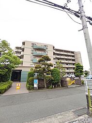ハイコーポ石坂