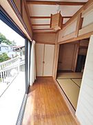 広縁