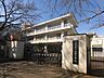 周辺：沼津市立沢田小学校 徒歩8分。 600m