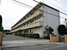 周辺：長泉町立北中学校 960m