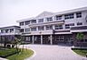 周辺：三島市立錦田小学校 930m