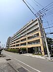 静岡県沼津市岡一色：物件画像
