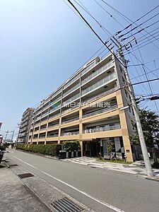 外観:外観 外観:外観