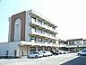 周辺：沼津市立原中学校 2370m